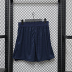 Tottenham Hotspur 2026/27 Home - Player Shorts