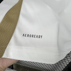 LAFC 2025/26 Away - Kid Kit