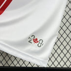 Toronto FC 2026/27 Away - Fan Version