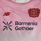 Leverkusen 2025/26 Away - Fan Version