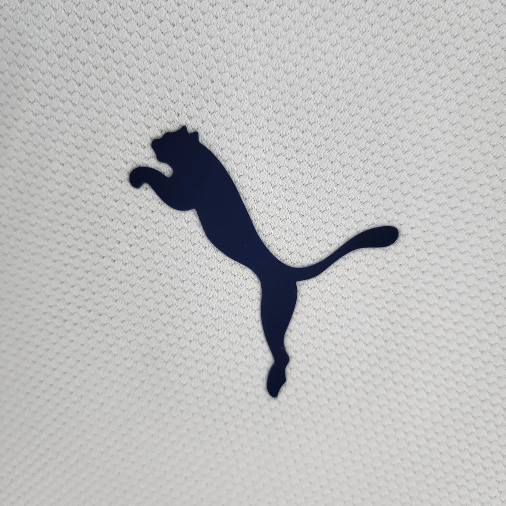 Tottenham Hotspur 2006/07 Home - Retro