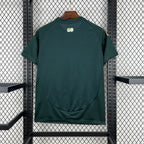Portland Timbers 2025 Home - Fan Version