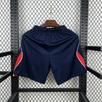 England 2026 Home - Fan Shorts