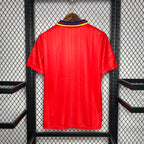 Spain 1994 Home - Retro