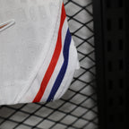 France 2026 Home - Player Shorts