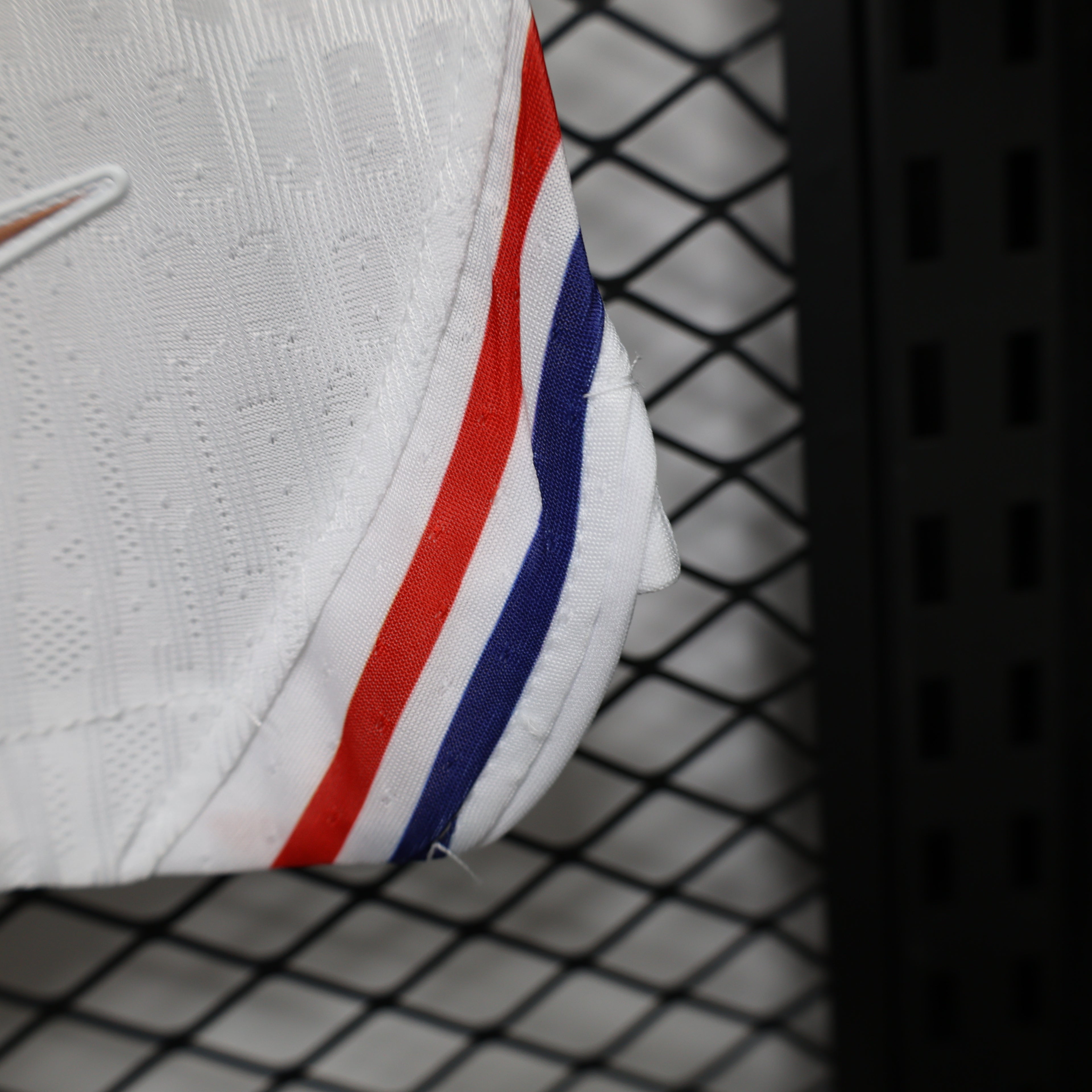 France 2026 Home - Player Shorts