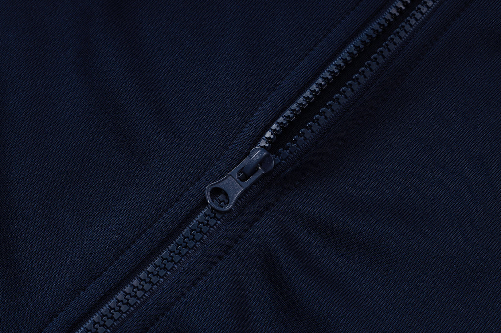 England 2026/27 Navy Tracksuit | Adult and Kids Sizes