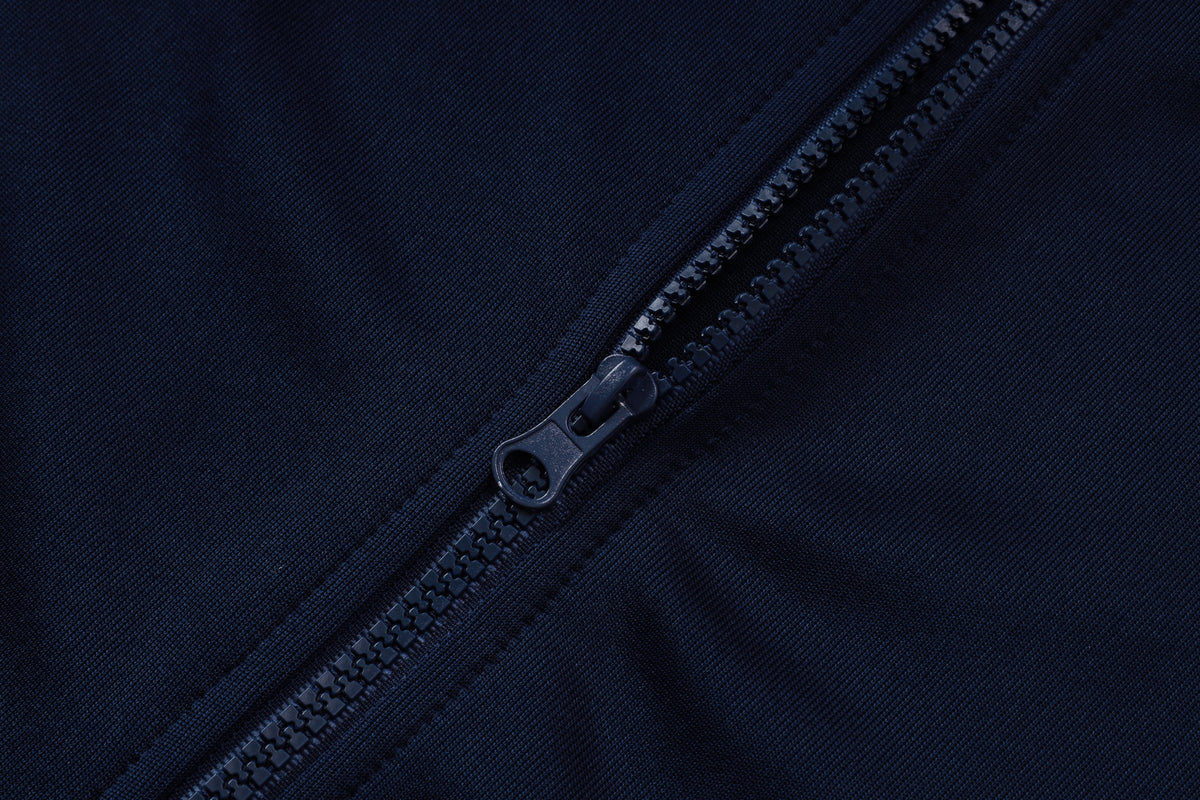 England 2026/27 Navy Tracksuit | Adult and Kids Sizes