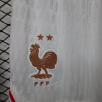 France 2026 Home - Player Shorts