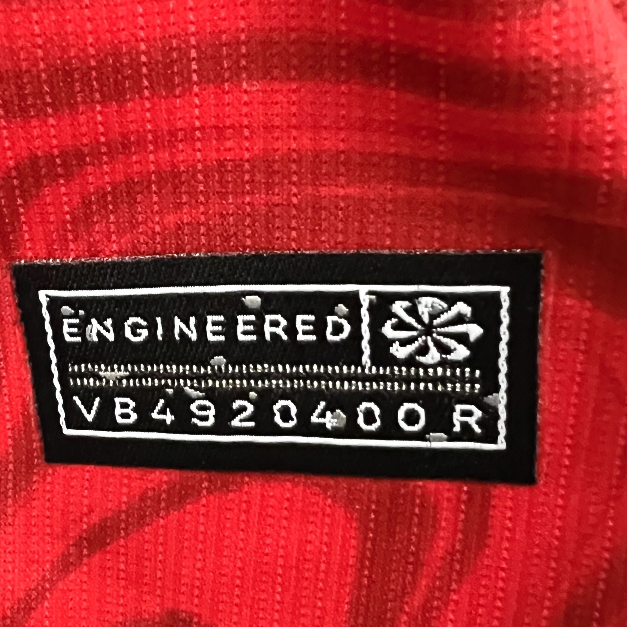 Turkey 2026 Home - Fan Version