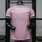 Juventus 2026/27 Away - Player Version