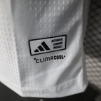 Germany 2026 Home - Player Version