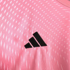 Spain 2026 Pink Goalkeeper - Fan Version