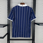Scotland 2002 Home - Retro