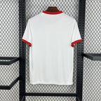 Benfica 2025/26 Anniversary - Fan Version