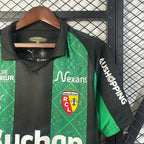 Lens 2025/26 Away - Fan Version