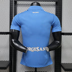 Napoli 2026/27 Home - Player Version