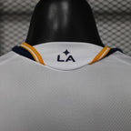LA Galaxy 2026/27 Home - Player Version