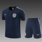 England 2026/27 Training Set (Adult + Kids Sizes)