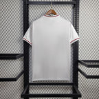 England 1982 Home - Retro