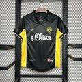 Borussia Dortmund 1998/2000 Away - Retro