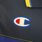 Parma 1999/00 Away - Retro
