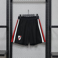 River Plate 2027 Home - Player Shorts