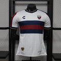 Atlante FC 2026/27 110th Anniversary Away - Player Version