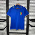 Italy 1982 Home - Retro
