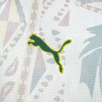 Senegal 2026 Home - Fan Version
