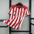 Athletic Bilbao 2026/27 Home - Fan Version