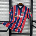 Chivas de Guadalajara 1997/98 Away - Retro