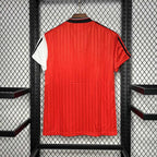 Rangers FC 1995/96 Away - Retro