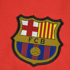 Barcelona 2014/15 Away - Retro