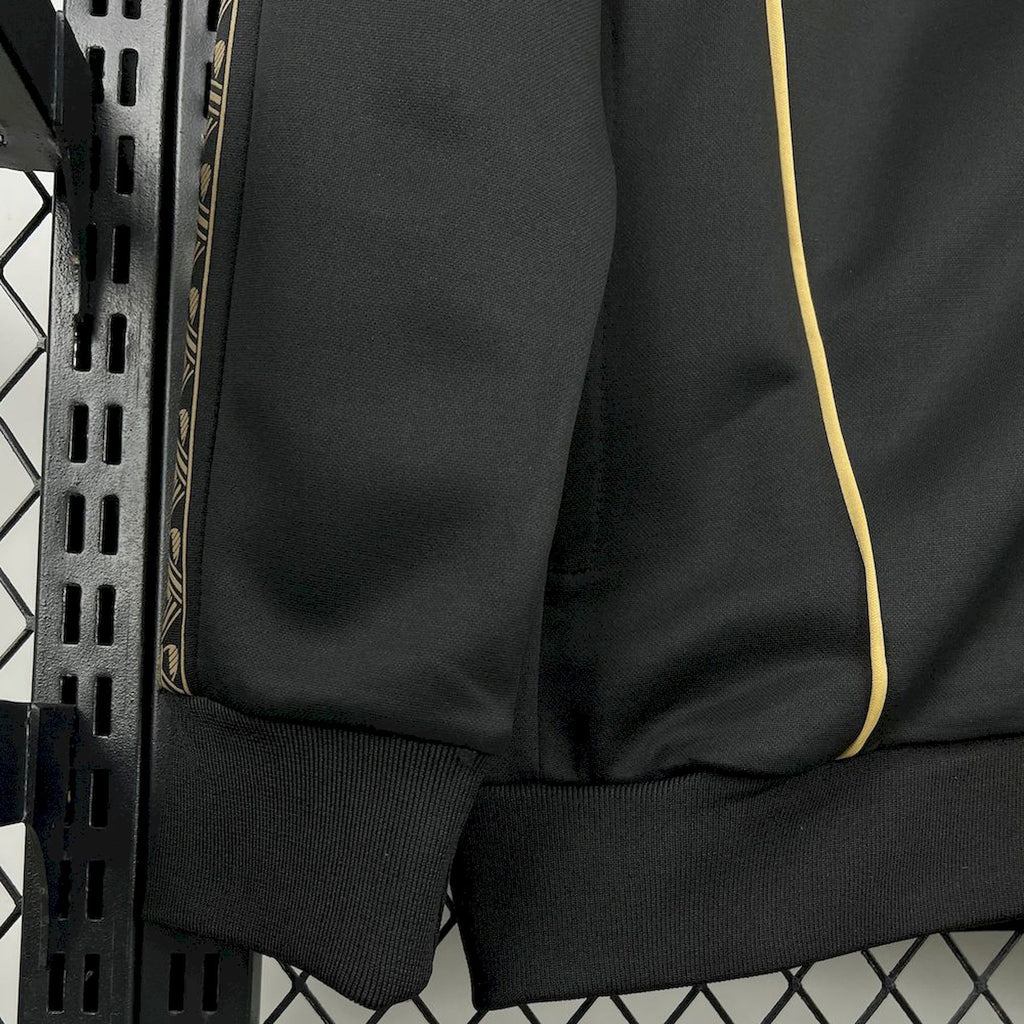 Portugal 2026 Pantera Negra - Tracksuit