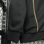 Portugal 2026 Pantera Negra - Tracksuit