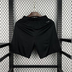 Japan 2026 Away - Fan Shorts