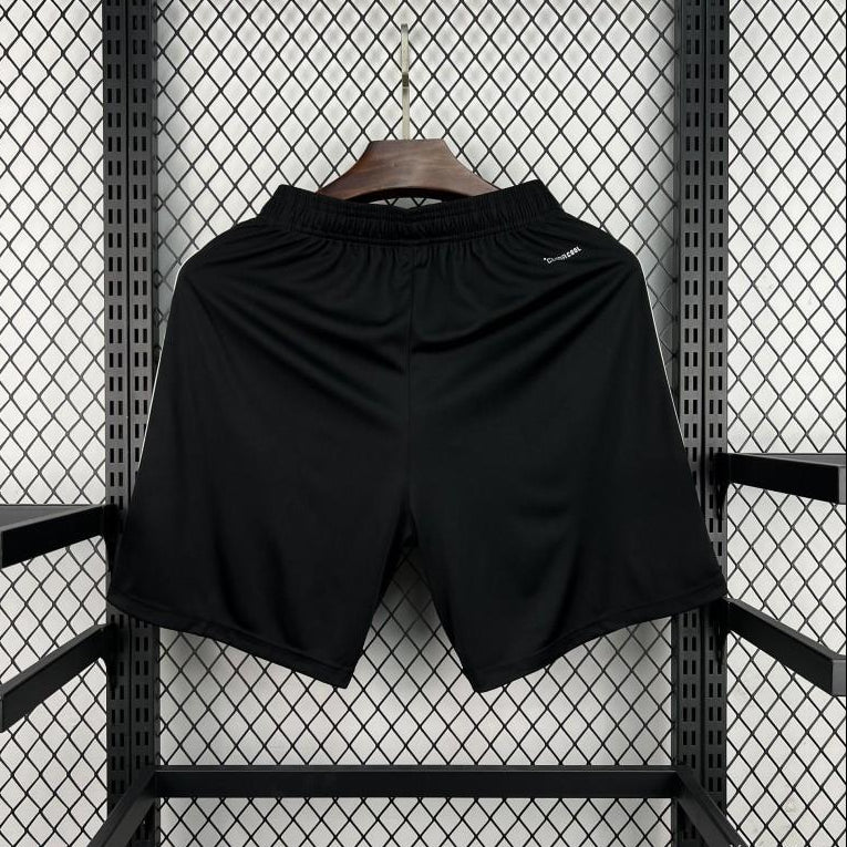 Japan 2026 Away - Fan Shorts