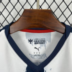 CF Monterrey 2025/26 Home - Fan Version
