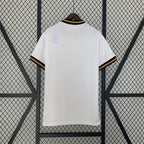 Germany 1996 Home - Retro