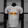 RB Leipzig 2025/26 Home - Player Version