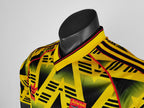 Arsenal 1991/93 Away - Retro