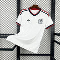 Mexico 2026 Away - Fan Version