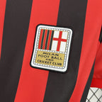 AC Milan 2024/25 125th Anniversary - Fan Version