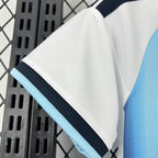 Argentina 2026 Home - Women's Fit