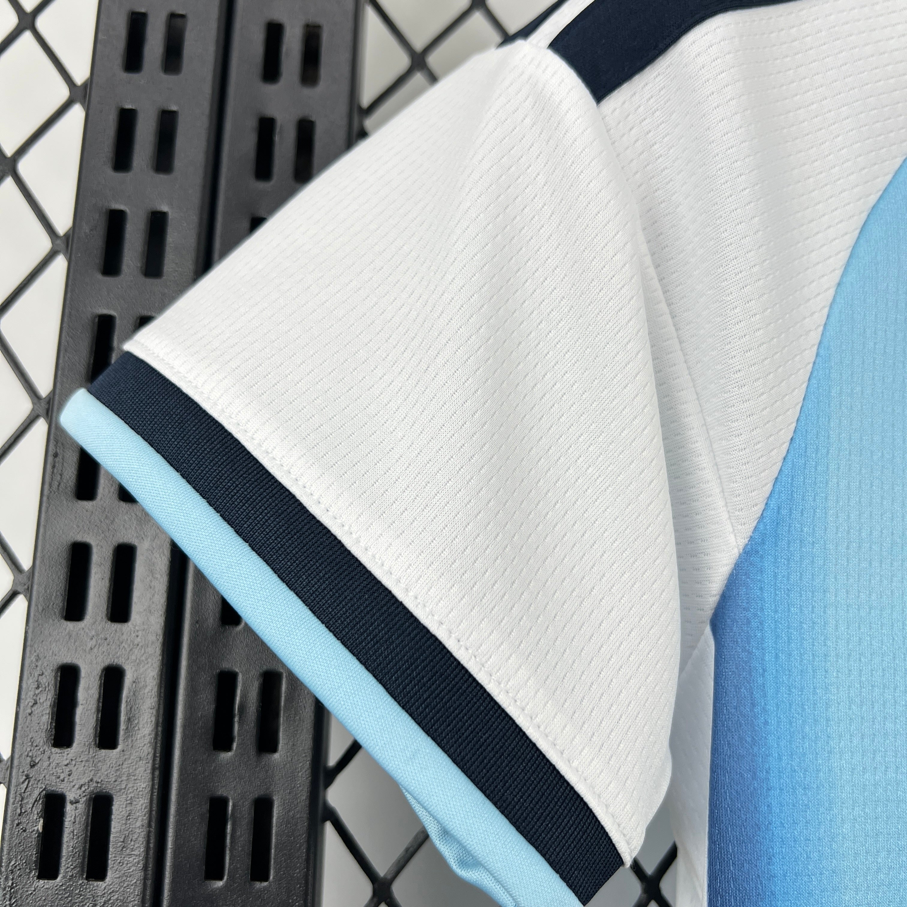 Argentina 2026 Home - Women's Fit