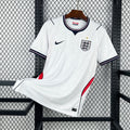 England 2026 Home - Fan Version