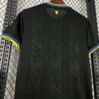 Manchester United 2025/26 Third - Fan Version