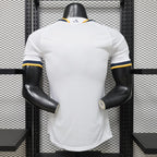 LA Galaxy 2026/27 Home - Player Version