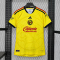 Club América 2026/27 Home - Women's Fit
